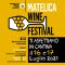 Matelica Wine Festival – un weekend enologico a Matelica
