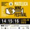 (Italiano) Matelica Wine Festival 2023 – Programma completo